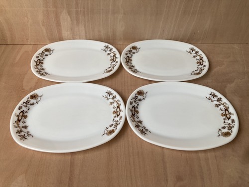 Vintage retro jaj pyrex - vintage,