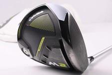 Ladies Taylormade M2 2017