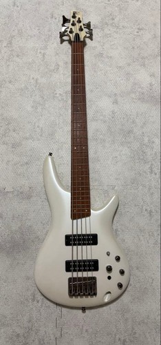 Ibanez sr305e active - sr305e-pw, 5