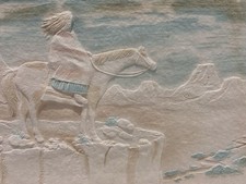 Vintage Southwest Original