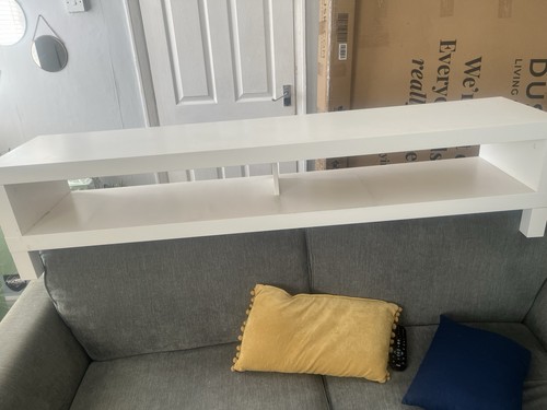 Ikea unit - , tv