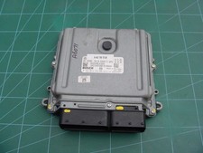 Mercedes Viano Vito 3.0