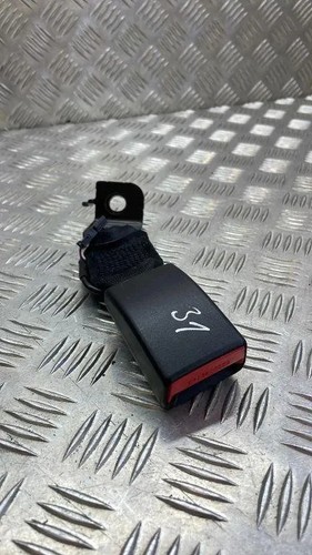 Bmw coupe f22 f87 - 2, f22,
