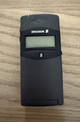 Sony ericsson 788 - kf,