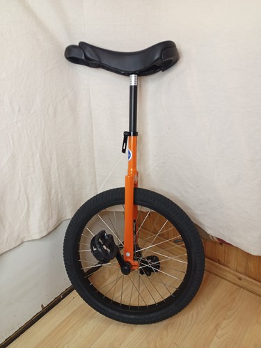 Club orange freestyle - club,