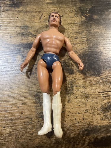 Vintage mego palitoy paul - palitoy,