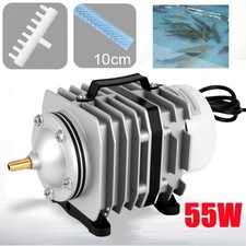 55W ACO004 Aquarium Piston