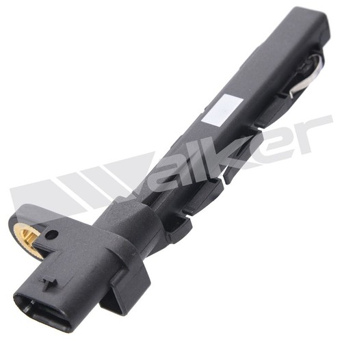 Walker 235 1762 - walker, 235-1762