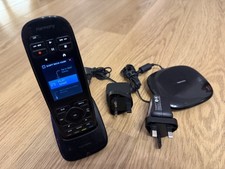 Logitech Harmony Ultimate |