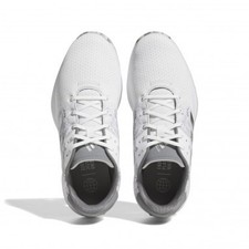 adidas S2G SL Golf Shoes -