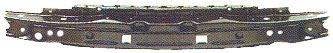 Fits opel astra 2000 2006 - fits,