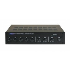 Eagle P648WL 5 Channel - 100V
