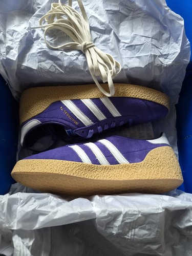 Adidas montreal 76 - montreal,