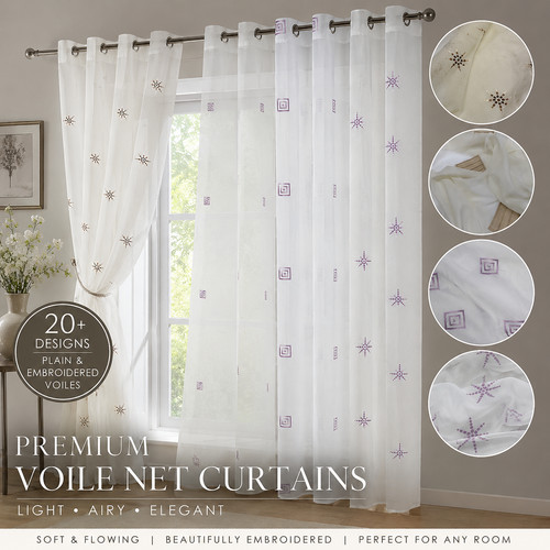 Privacy curtain net window - curtain,