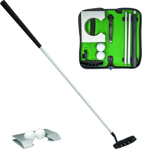 Longridge golf executive - longridge,