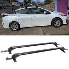Aluminum Car Roof Rack Cross