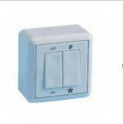 150 control unit for - control,