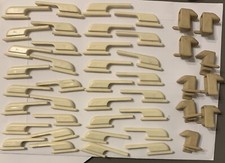 Job Lot of Caravan Motorhome