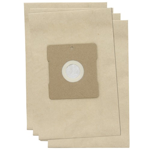 Dust bags fits amazon - bags,