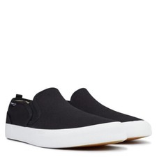  OAKLEY Oakley B1b Classic