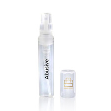 Insolence Alternative 2ml Fragrance, Scent, Perfume | Abusive