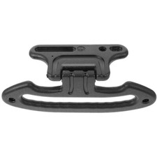  Car Coat Hanger Auto Hooks