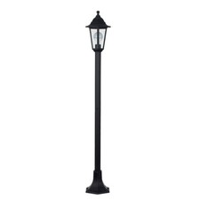 Victorian style black - victorian,