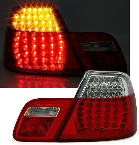 For bmw series - 3,