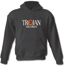 TROJAN Ska Reggae 2 Tone