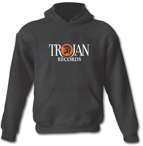 Trojan ska reggae tone - ska,