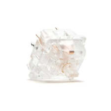 Durock Ice King Tactile