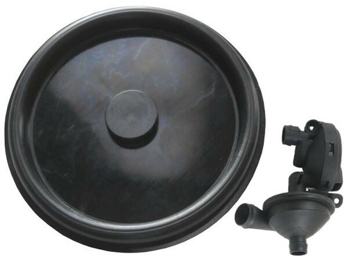 For bmw m52 - m54, e38