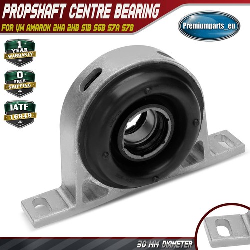 Propshaft centre bearing for - propshaft,