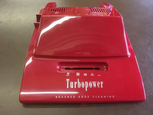 Vintage hoover - vintage,
