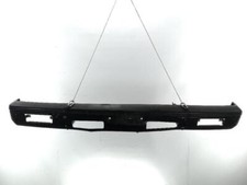 front bumper for NISSAN
