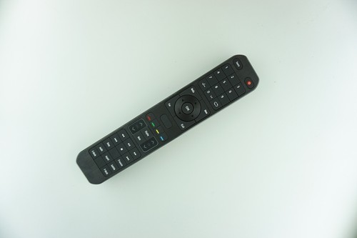 Remote control for - control,