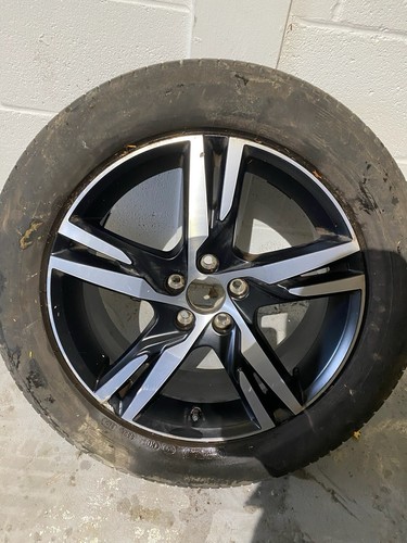 1xgenuine volvo xc40 design - 1xgenuine, r-design