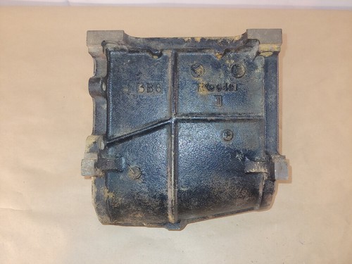 Oem 1975 1982 - oem, triumph