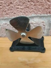 Sel Steam Engine 