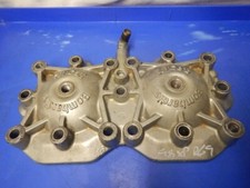 Seadoo GSX XP GTX 951 Jetski