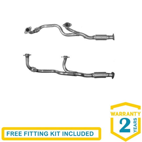 For vauxhall calibra - for, 2.5