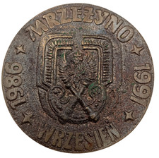 5.1/01/25 (REF18546) Polish