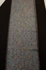 f-422 vintage silk tsumugi