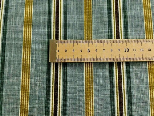 Cotton fabric sheringham - cotton,