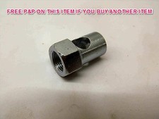 RALEIGH CHOPPER RIGHT HAND