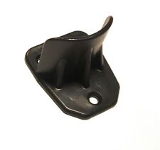 FREEROVER **1-24 PAIRS** DOG AGILITY JUMP CUPS TRAINING OBEDIENCE