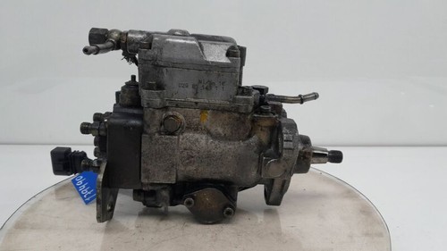 0460404985 179496 injection