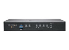SonicWall TZ570 hardware firewall Desktop 4 Gbit/s