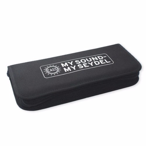 Seydel söhne soft - söhne, case