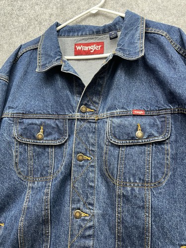 Wrangler authentic western - wrangler,